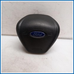 Air-bag guidatore FORD Ecosport