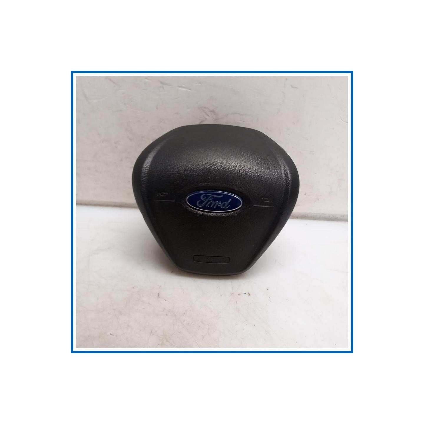 Air-bag guidatore FORD Ecosport