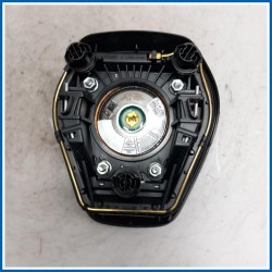 Air-bag guidatore FORD Ecosport