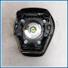 Air-bag guidatore FORD Ecosport