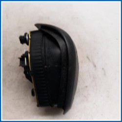 Air-bag guidatore FORD Ecosport