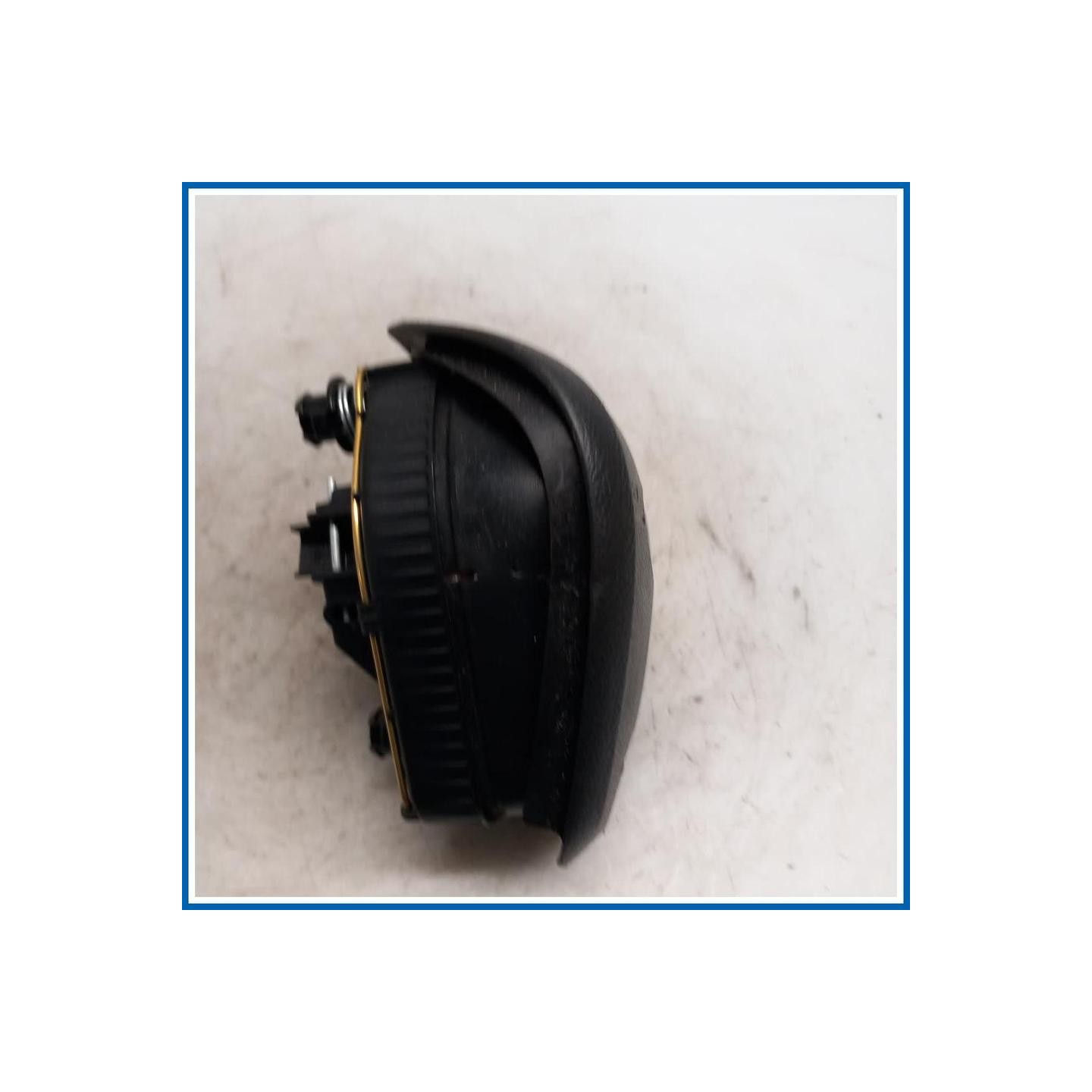 Air-bag guidatore FORD Ecosport