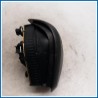 Air-bag guidatore FORD Ecosport