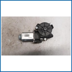 Motorino alzacristallo porta ant. dx. KIA Sportage III