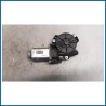 Motorino alzacristallo porta ant. dx. KIA Sportage III