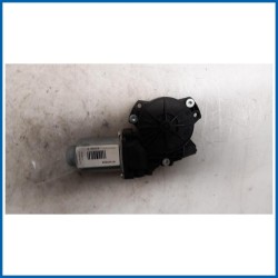 Motorino alzacristallo porta ant. dx. KIA Sportage III