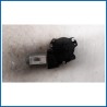 Motorino alzacristallo porta ant. dx. KIA Sportage III