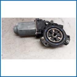 Motorino alzacristallo porta ant. dx. KIA Sportage III