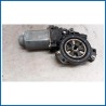 Motorino alzacristallo porta ant. dx. KIA Sportage III