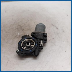 Motorino alzacristallo porta ant. dx. KIA Sportage III