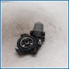 Motorino alzacristallo porta ant. dx. KIA Sportage III