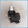 Motorino alzacristallo porta ant. dx. KIA Sportage III