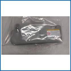 Pannello parasole sx. KIA Sportage III