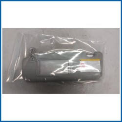 Pannello parasole sx. KIA Sportage III