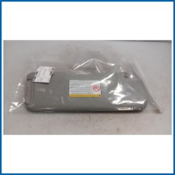 Pannello parasole sx. KIA Sportage III