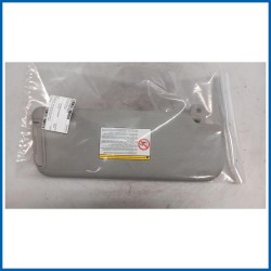 Pannello parasole sx. KIA Sportage III