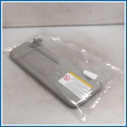 Pannello parasole sx. KIA Sportage III