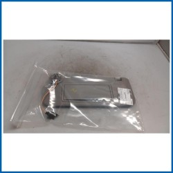 Pannello parasole sx. OPEL Insignia A
