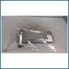 Pannello parasole sx. OPEL Insignia A