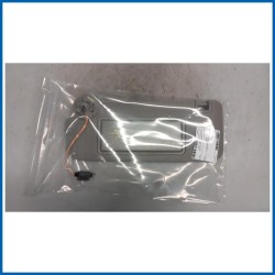 Pannello parasole sx. OPEL Insignia A