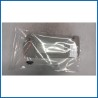 Pannello parasole sx. OPEL Insignia A