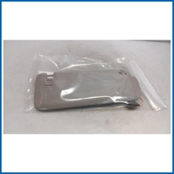 Pannello parasole sx. OPEL Insignia A