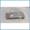 Pannello parasole sx. OPEL Insignia A
