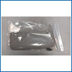 Pannello parasole sx. OPEL Insignia A