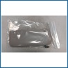 Pannello parasole sx. OPEL Insignia A