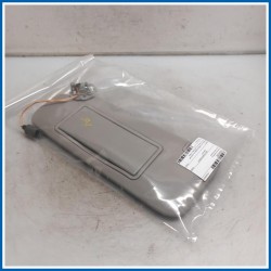 Pannello parasole sx. OPEL Insignia A
