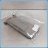 Pannello parasole sx. OPEL Insignia A