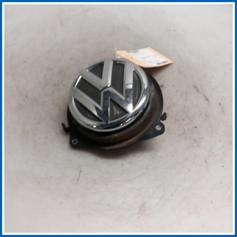 Interruttore esterno apertura portello post. VOLKSWAGEN Polo VI