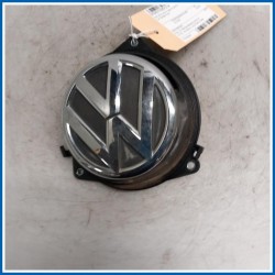 Interruttore esterno apertura portello post. VOLKSWAGEN Polo VI