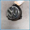 Interruttore esterno apertura portello post. VOLKSWAGEN Polo VI