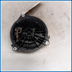 Interruttore esterno apertura portello post. VOLKSWAGEN Polo VI