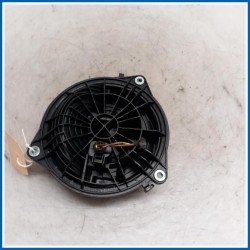 Interruttore esterno apertura portello post. VOLKSWAGEN Polo VI