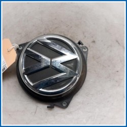 Interruttore esterno apertura portello post. VOLKSWAGEN Polo VI