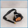 Cintura di sicurezza sedile ant. dx. OPEL Mokka X