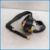 Cintura di sicurezza sedile ant. dx. OPEL Mokka X