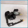 Cintura di sicurezza sedile ant. sx. OPEL Mokka X