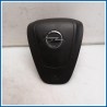 Air-bag guidatore OPEL Mokka X