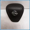 Air-bag guidatore OPEL Mokka X