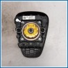 Air-bag guidatore OPEL Mokka X