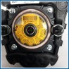 Air-bag guidatore OPEL Mokka X