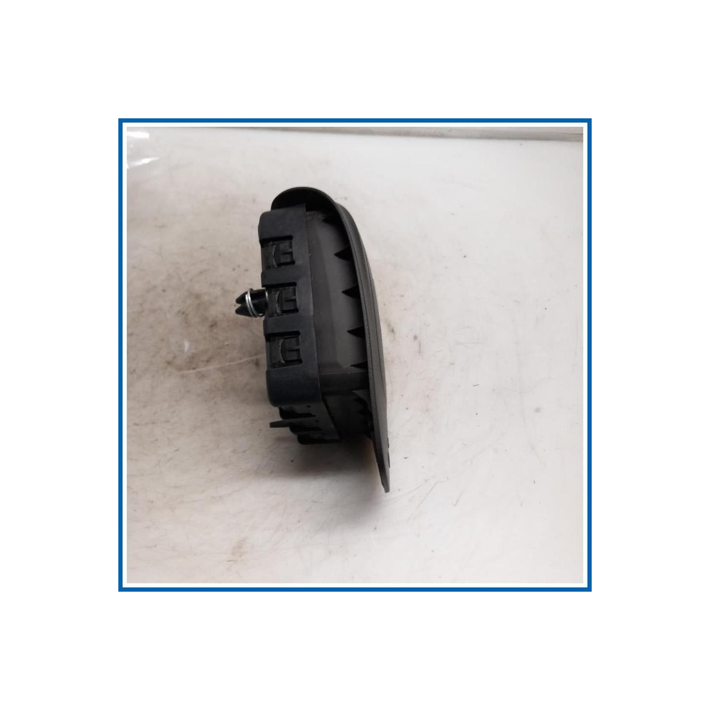 Air-bag guidatore OPEL Mokka X
