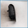 Air-bag guidatore OPEL Mokka X