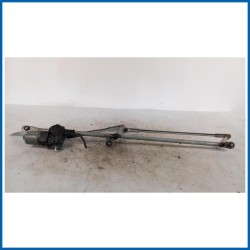 Meccanismo Tergicristallo CHRYSLER Sebring II