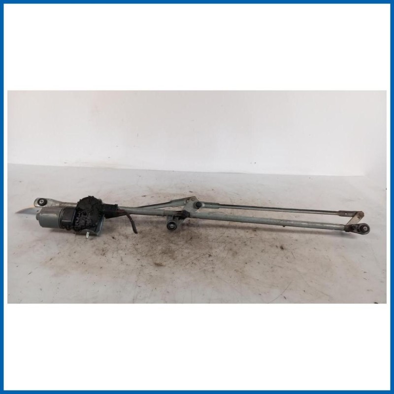 Meccanismo Tergicristallo CHRYSLER Sebring II