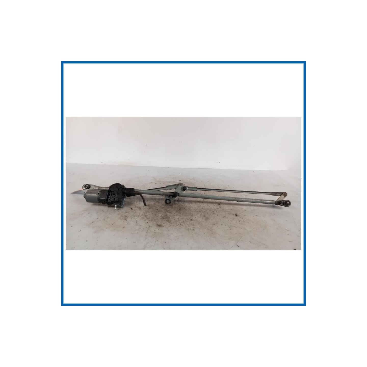 Meccanismo Tergicristallo CHRYSLER Sebring II