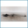 Meccanismo Tergicristallo CHRYSLER Sebring II
